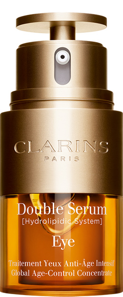 Double Serum