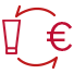 Clarins pictogram