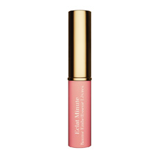 Lip Balm Perfector