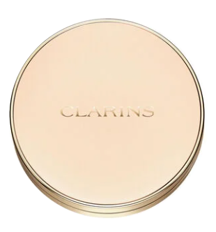 Ever Matte Compact Powder