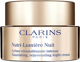 Nutri-Lumière Nuit