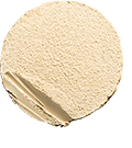 Ever Loose compact Powder Textur