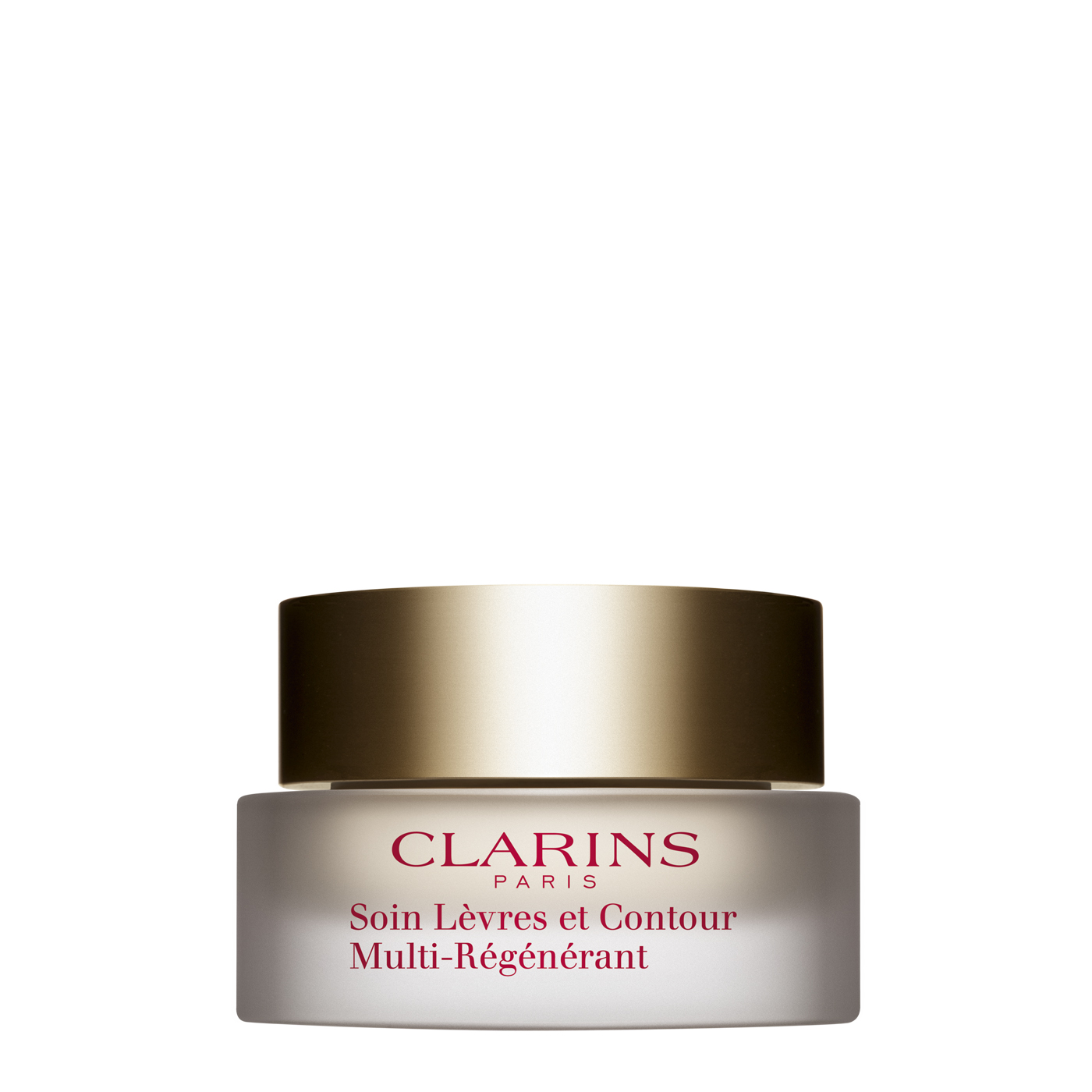 multi-r-g-n-rante-anti-age-lippenpflege-baume-l-vres-clarins