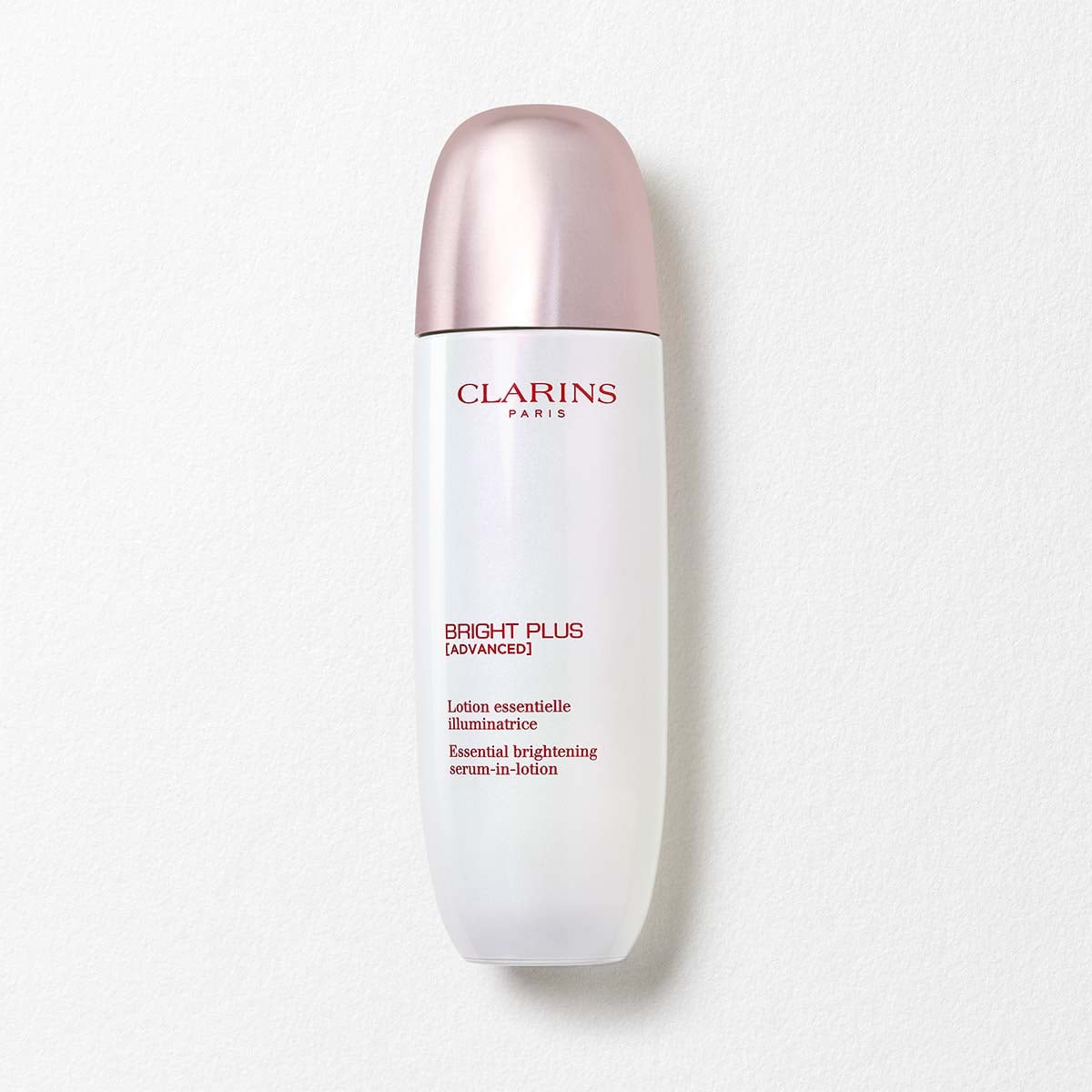 Bright Plus [Advanced] Lotion - Strahlkraft intensivierende Lotion