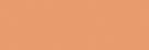 108.5 cashew