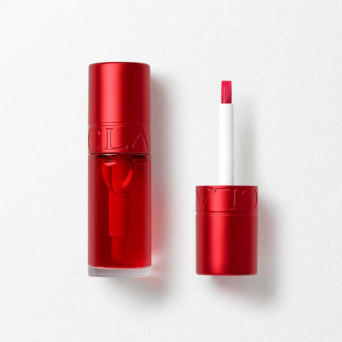 Water Lip Stain 03 - Feinfl&uuml;ssige Lippenessenz mit intensiver Farbe