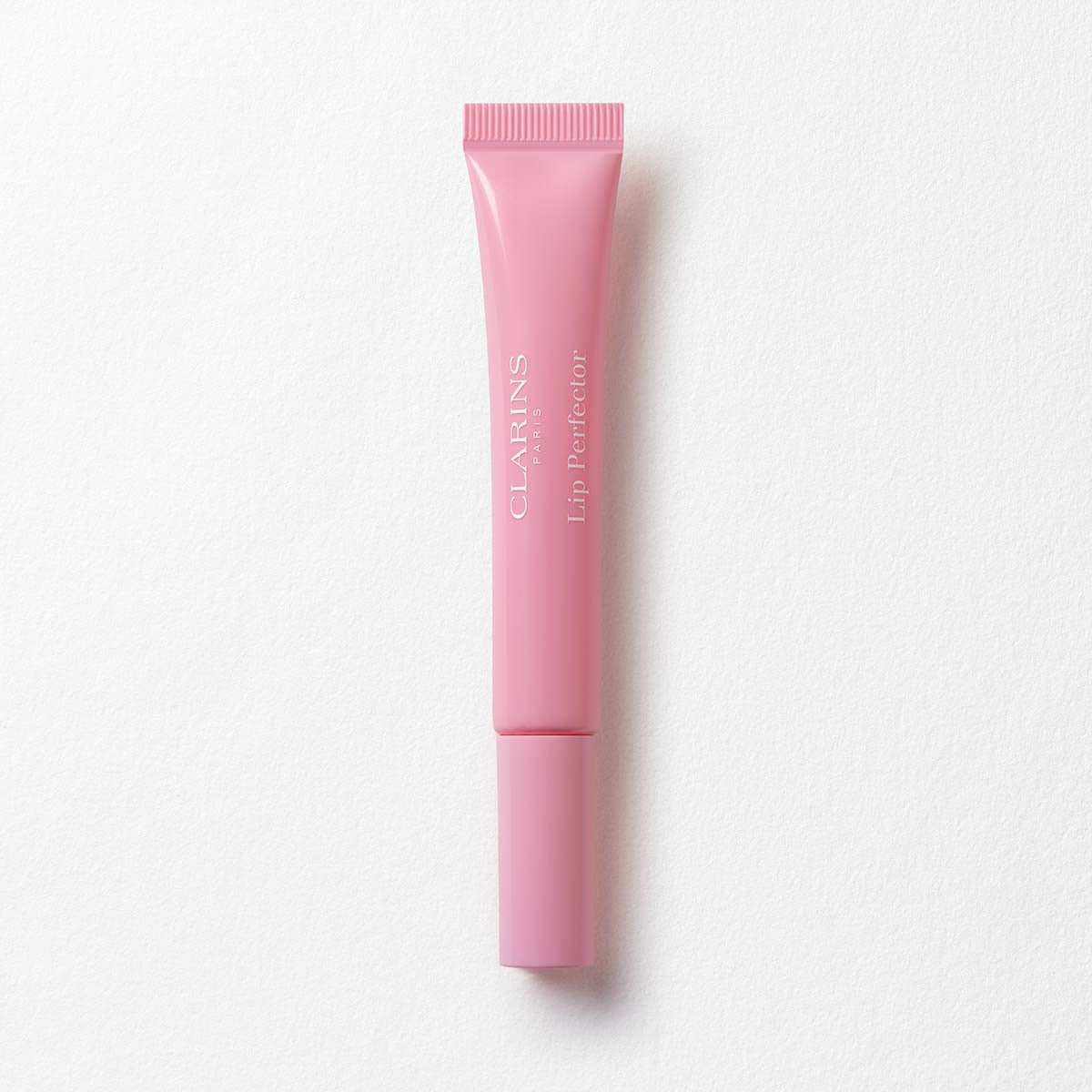 Lip Perfector - Strahlender Lip-Glow
