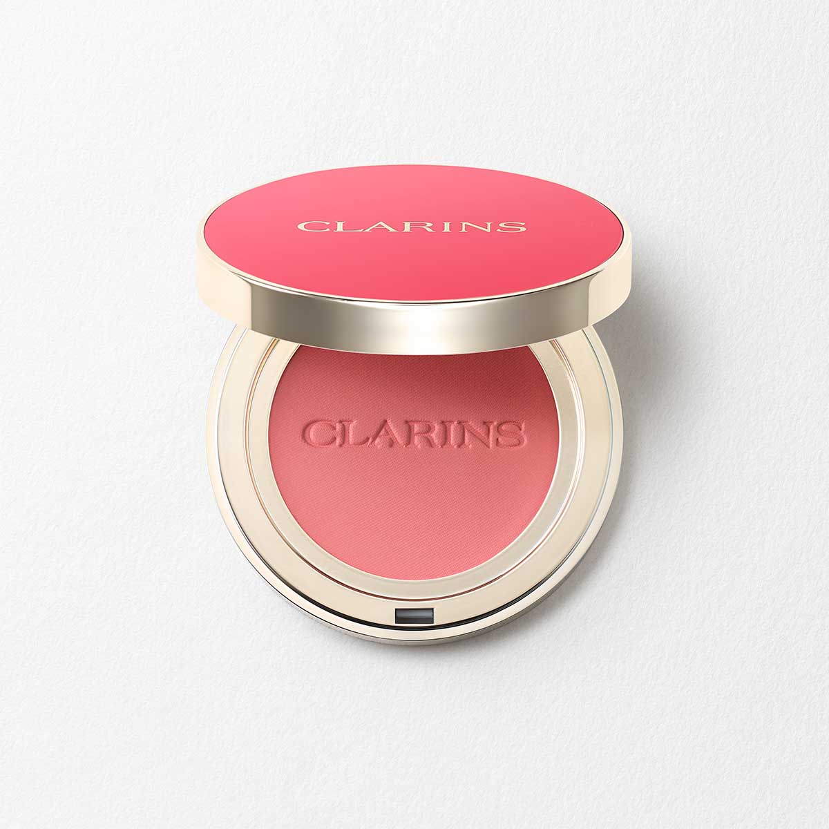 Joli Blush Puder-Rouge