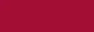 18 intense garnet 18 intense garnet