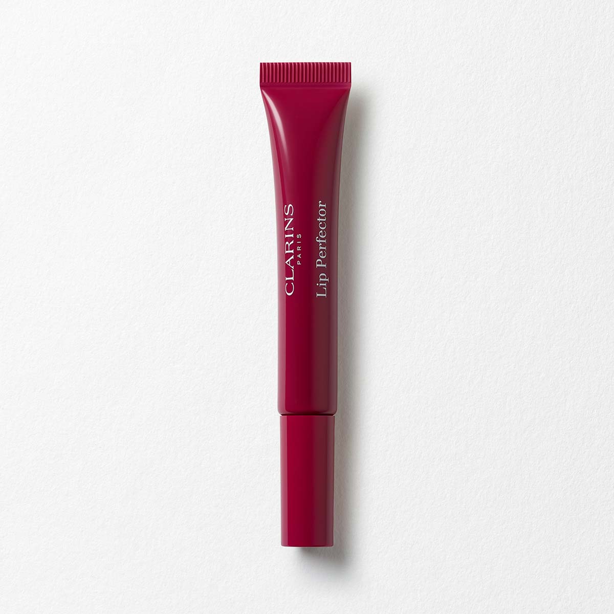 Natural Lip Perfector 08-plum shimmer