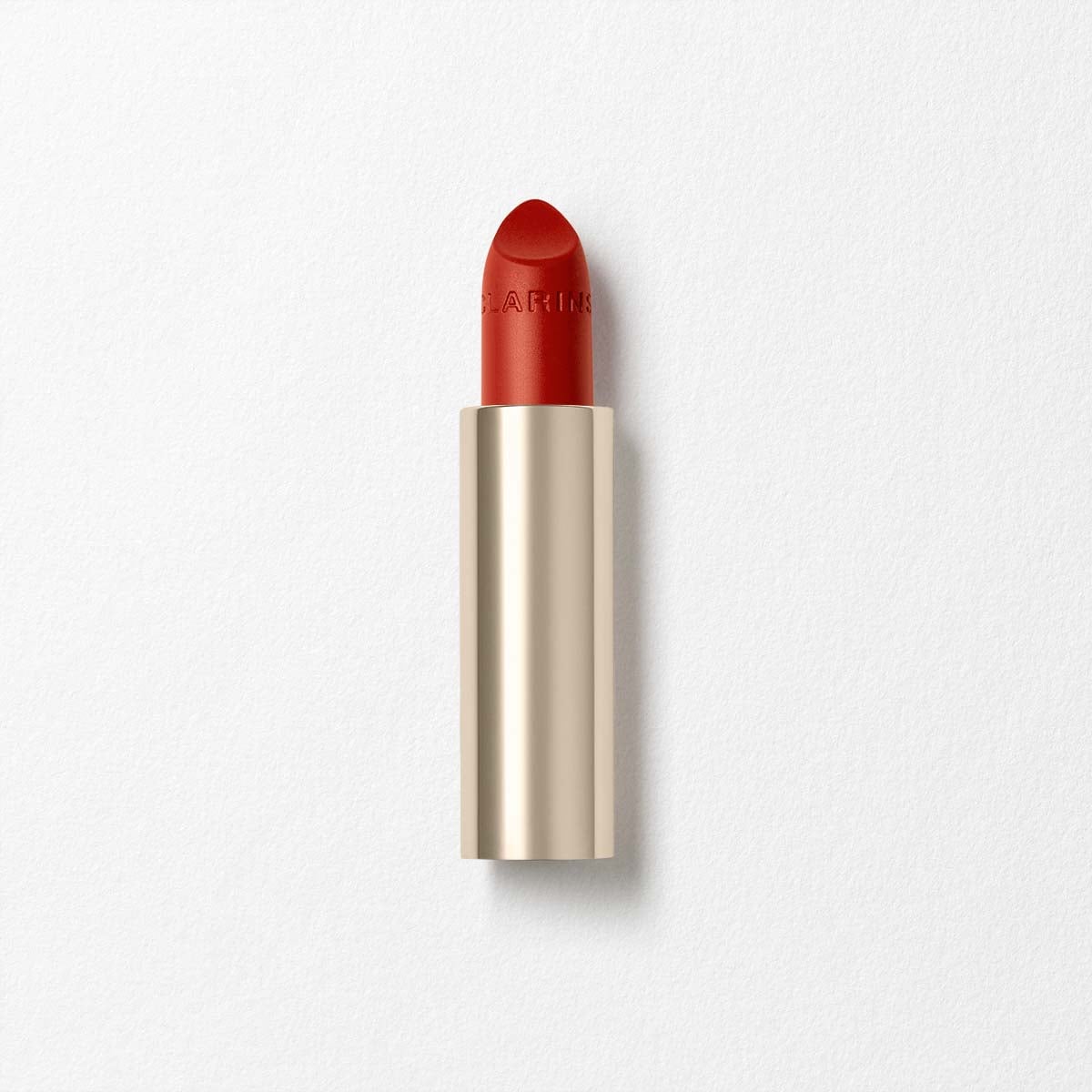 Joli Rouge Velvet Nachf&uuml;llpackung
