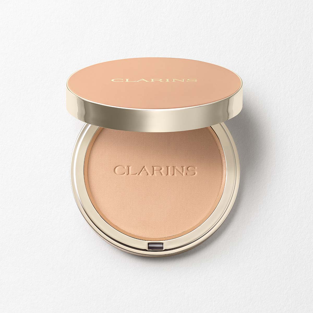 Ever Matte Compact Powder - Mattierendes Kompaktpuder