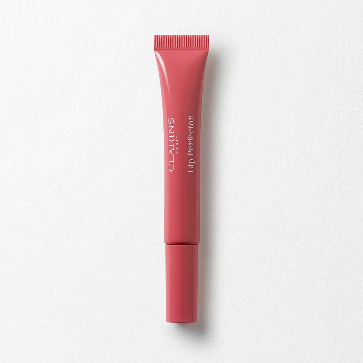 Lip Perfector Intense 19-intense rosebud