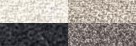 09 onyx gradation 09 onyx gradation