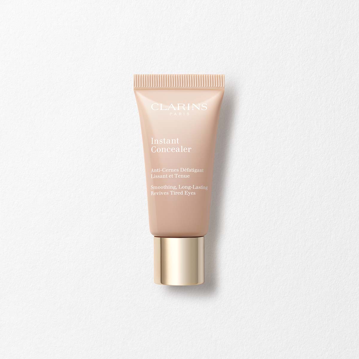 Gl&auml;ttender Instant Concealer