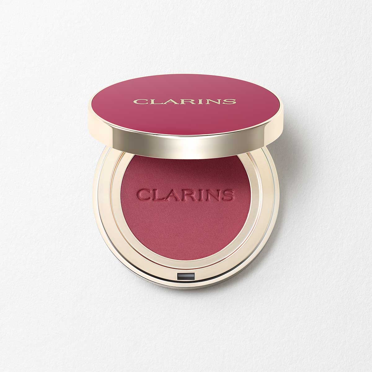 Joli Blush Puder-Rouge