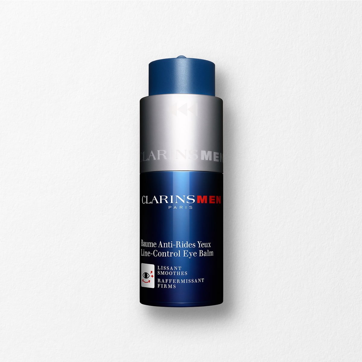 Anti-Age Augenbalsam Baume Anti-Rides Yeux ClarinsMen