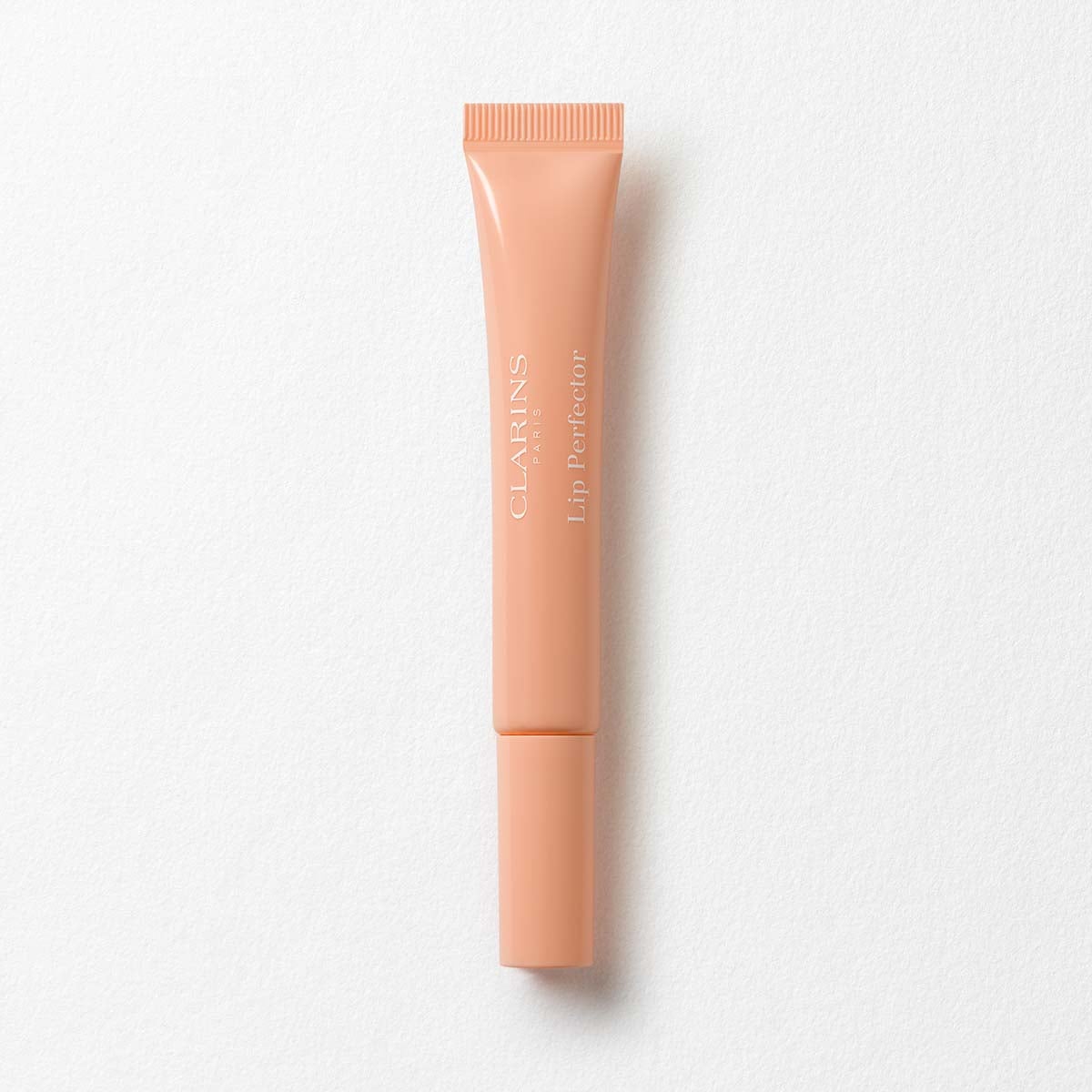 Lip Perfector 22-peach glow