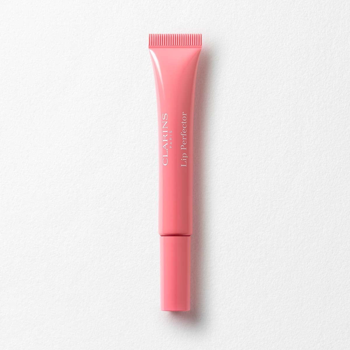 Lip Perfector 01 Rose shimmer