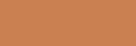 114 cappuccino