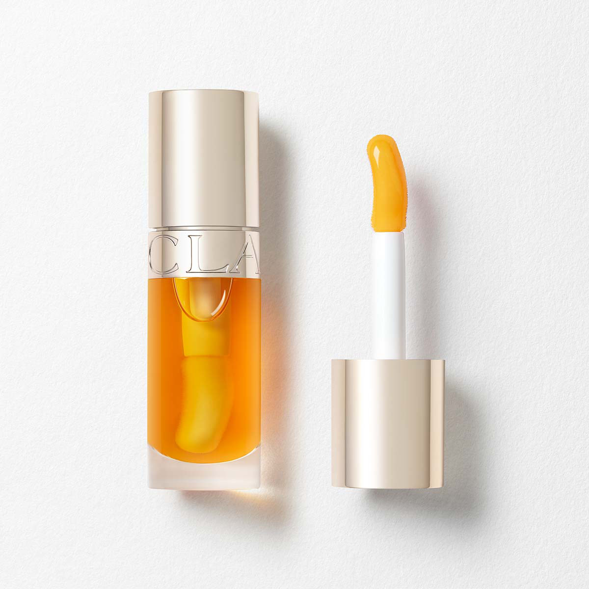 Lip Comfort Oil - Lippen &Ouml;l