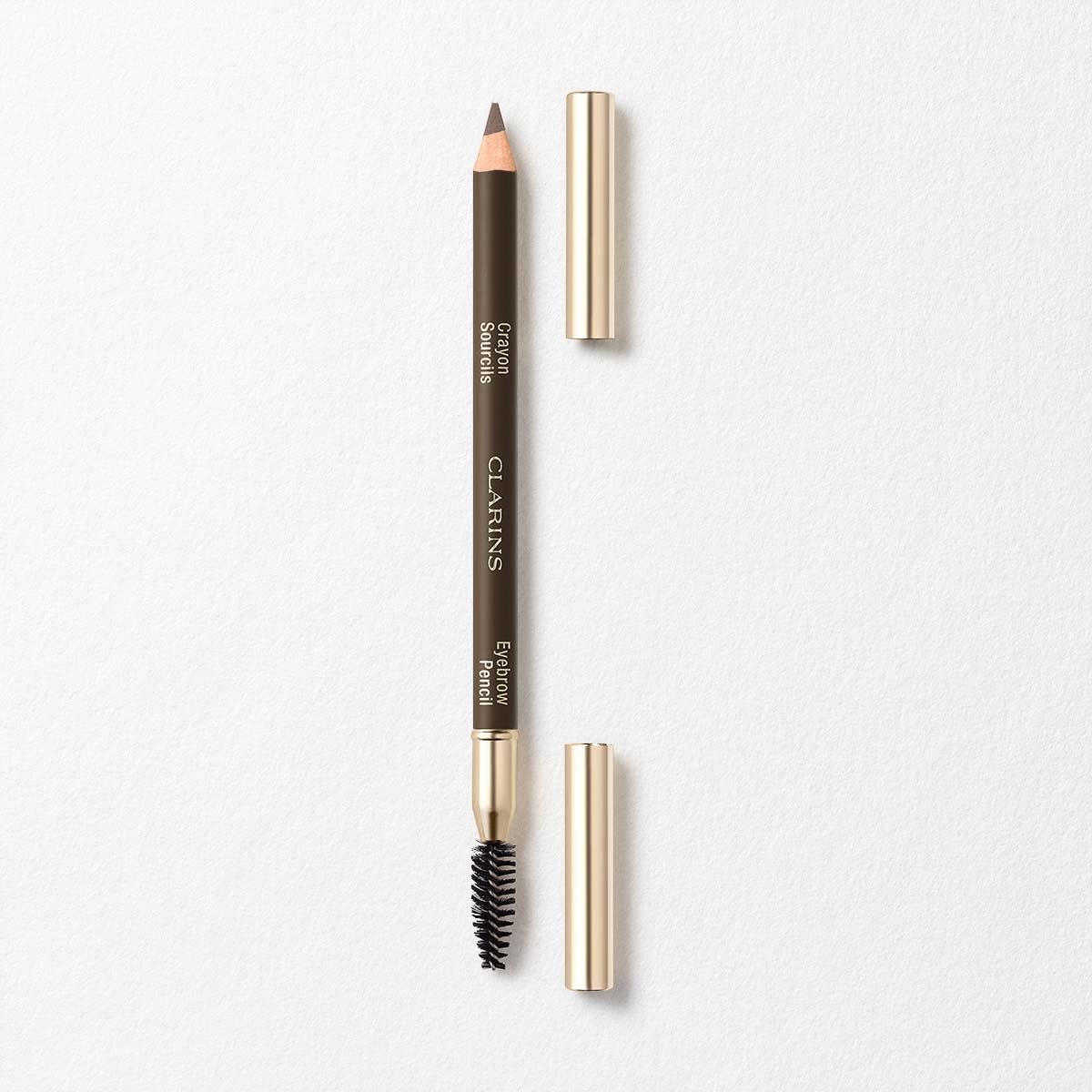 Crayon Sourcils Augenbrauenstift