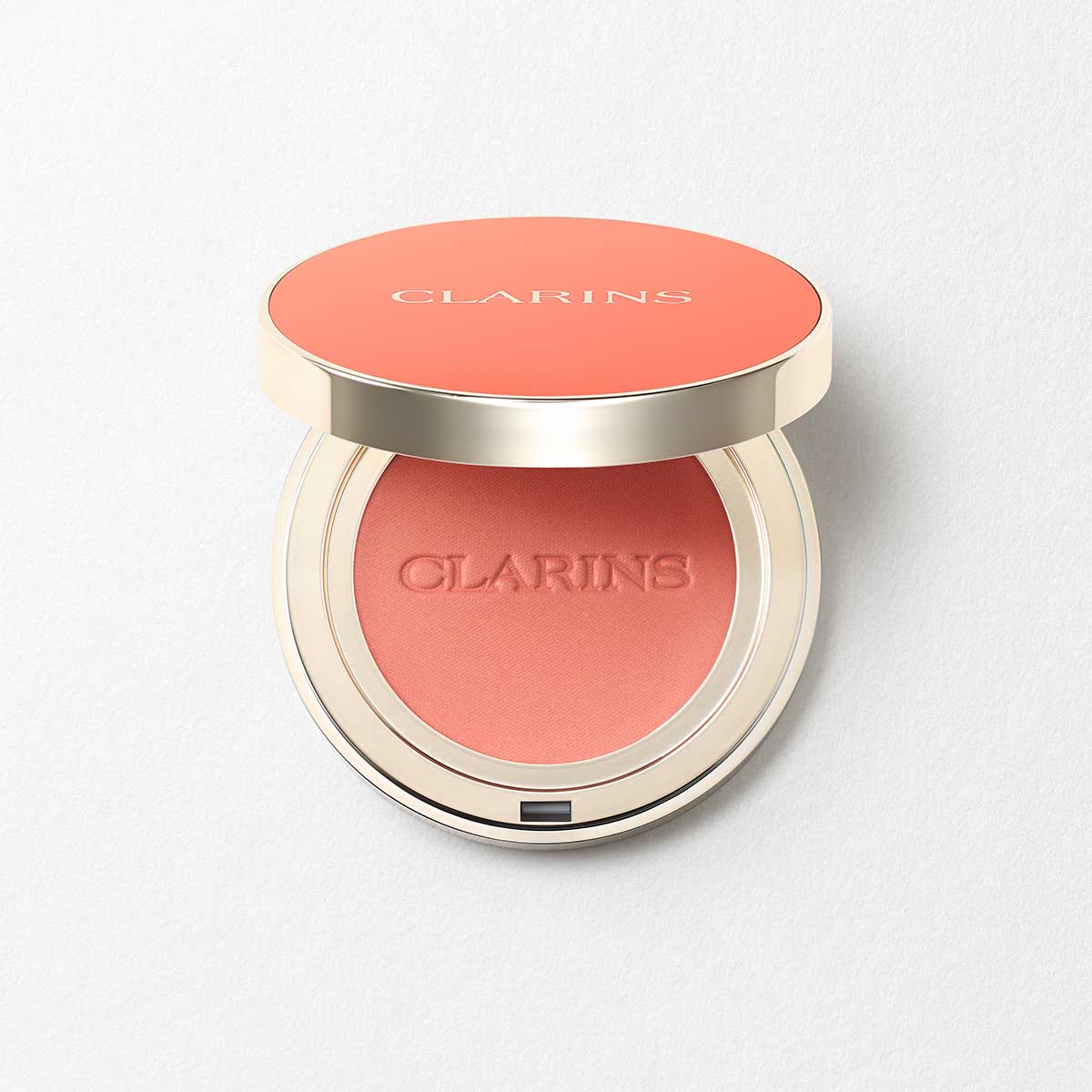 Joli Blush Puder-Rouge