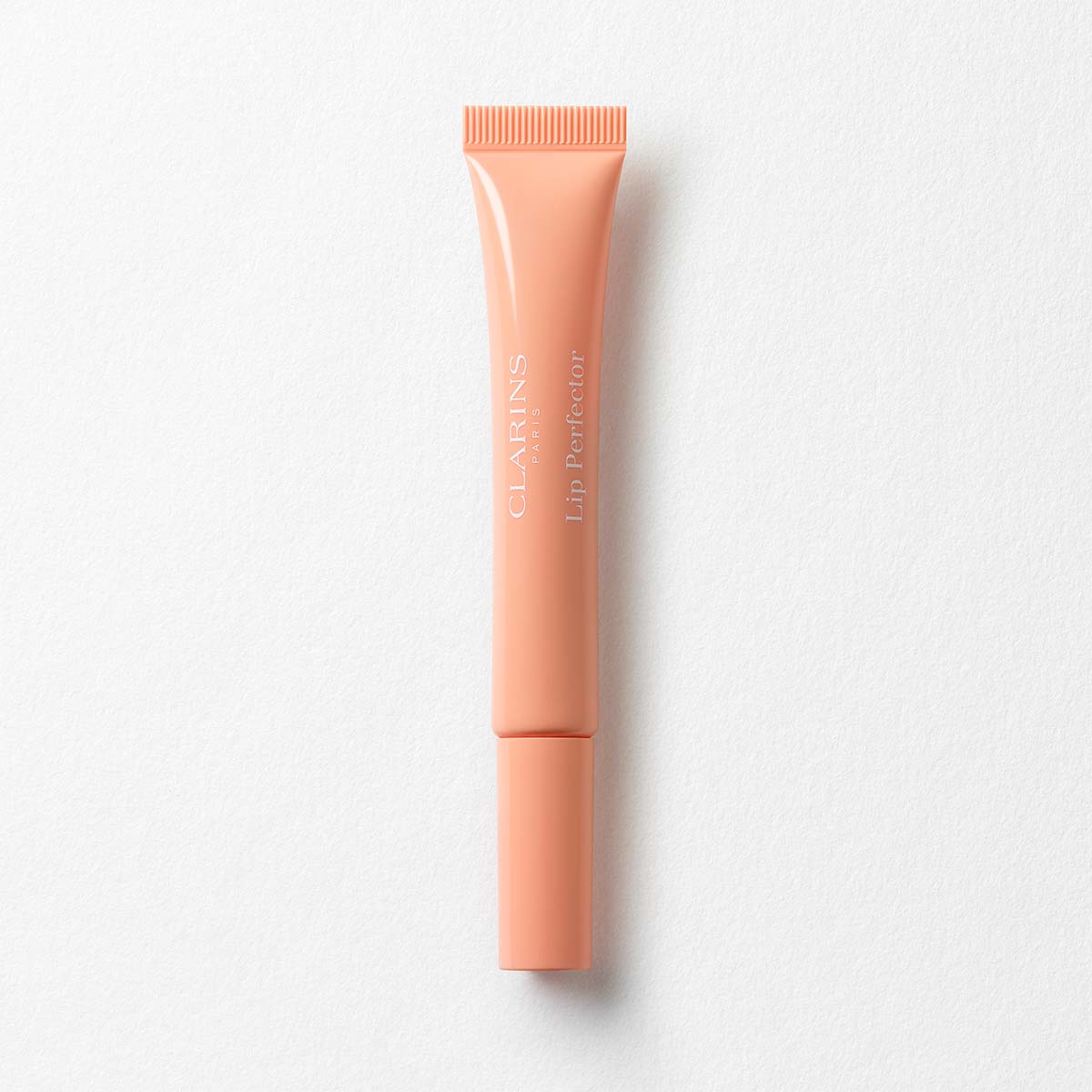 Natural Lip Perfector 02-Apricot shimmer
