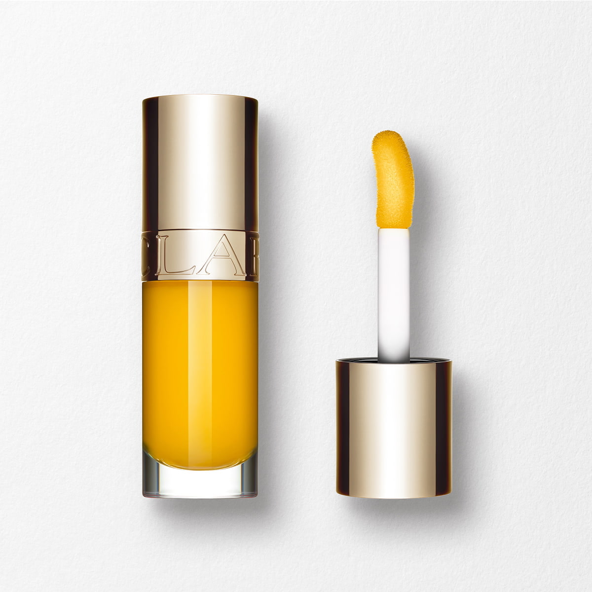 Lip Comfort Oil - Power of Colours