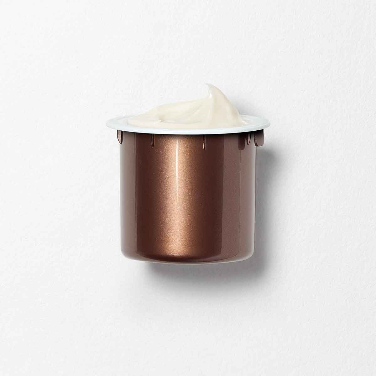 Extra-Firming Nacht - Straffende Nachtcreme f&uuml;r jeden Hauttyp (Nachf&uuml;llpackung)