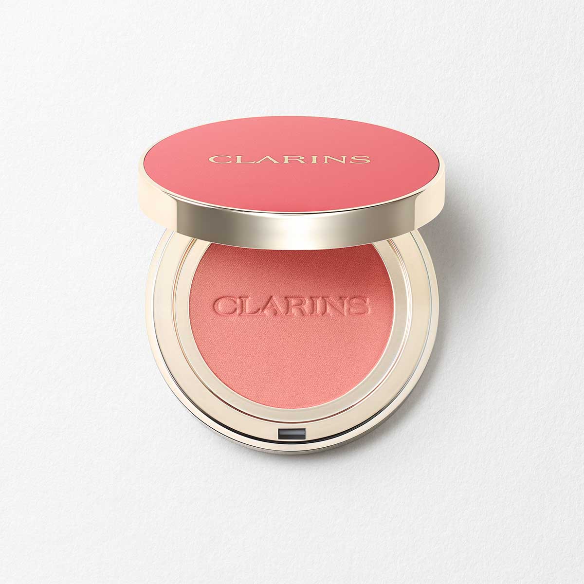 Joli Blush Puder-Rouge