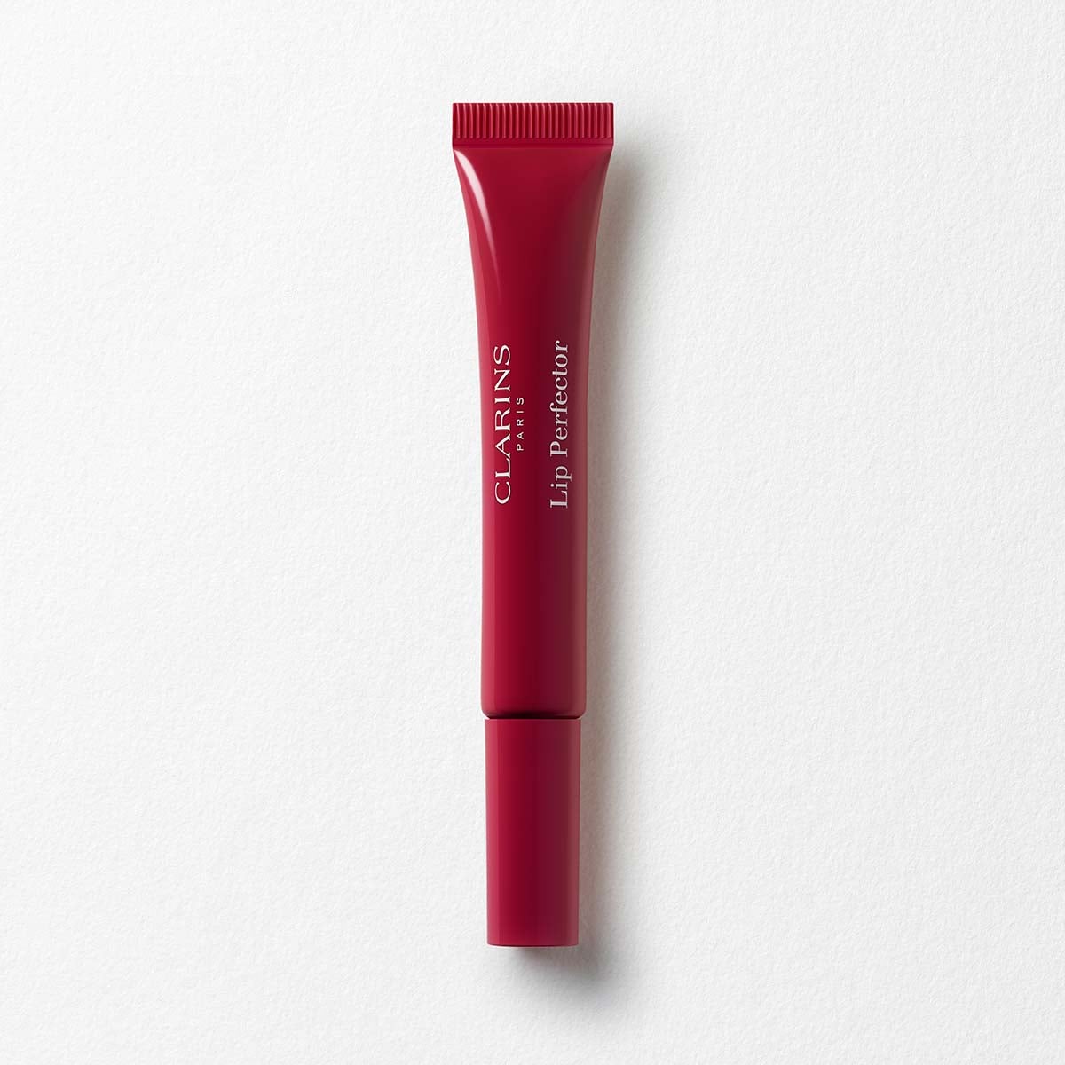 Lip Perfector Intense 18-intense smoky rose