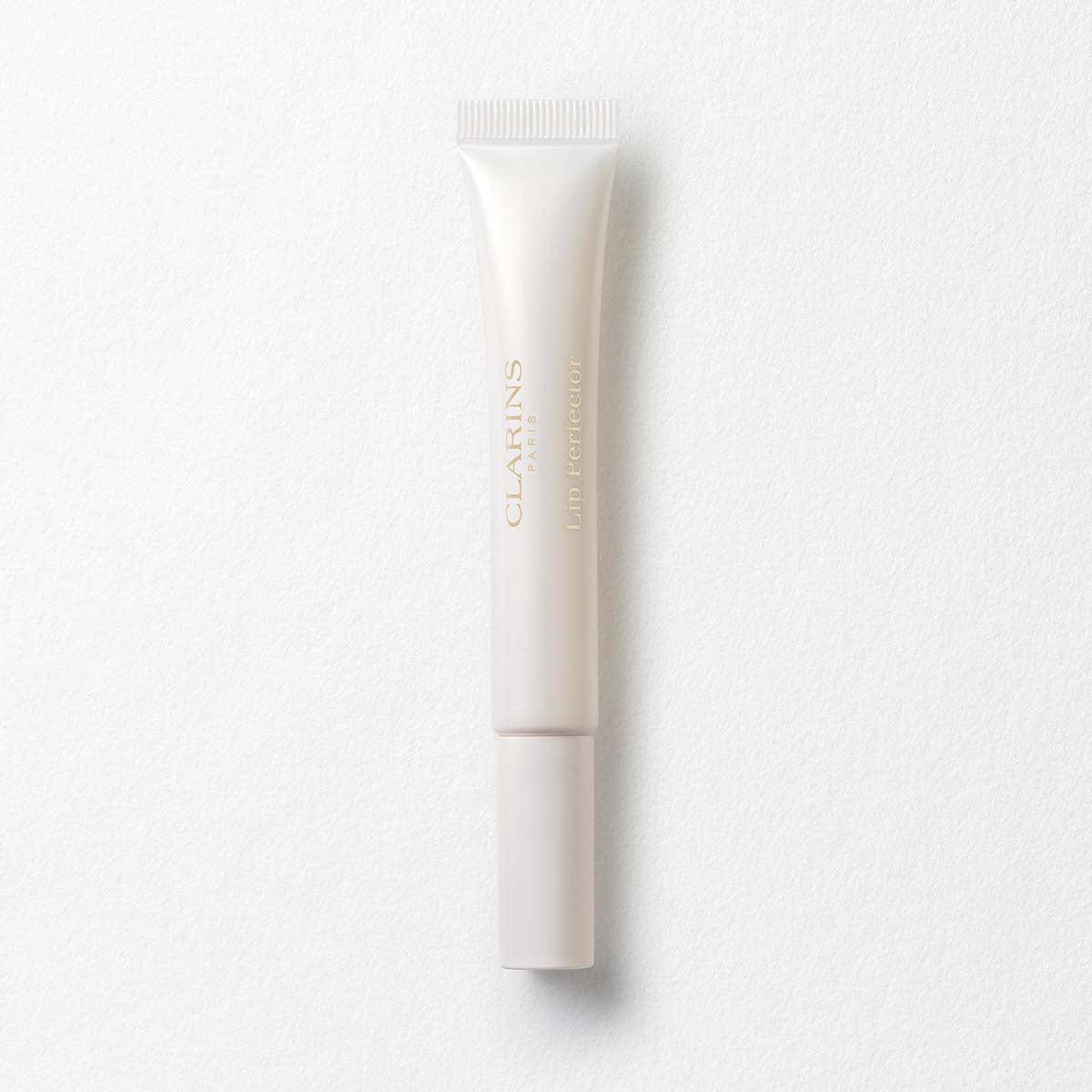 Lip Perfector Glow