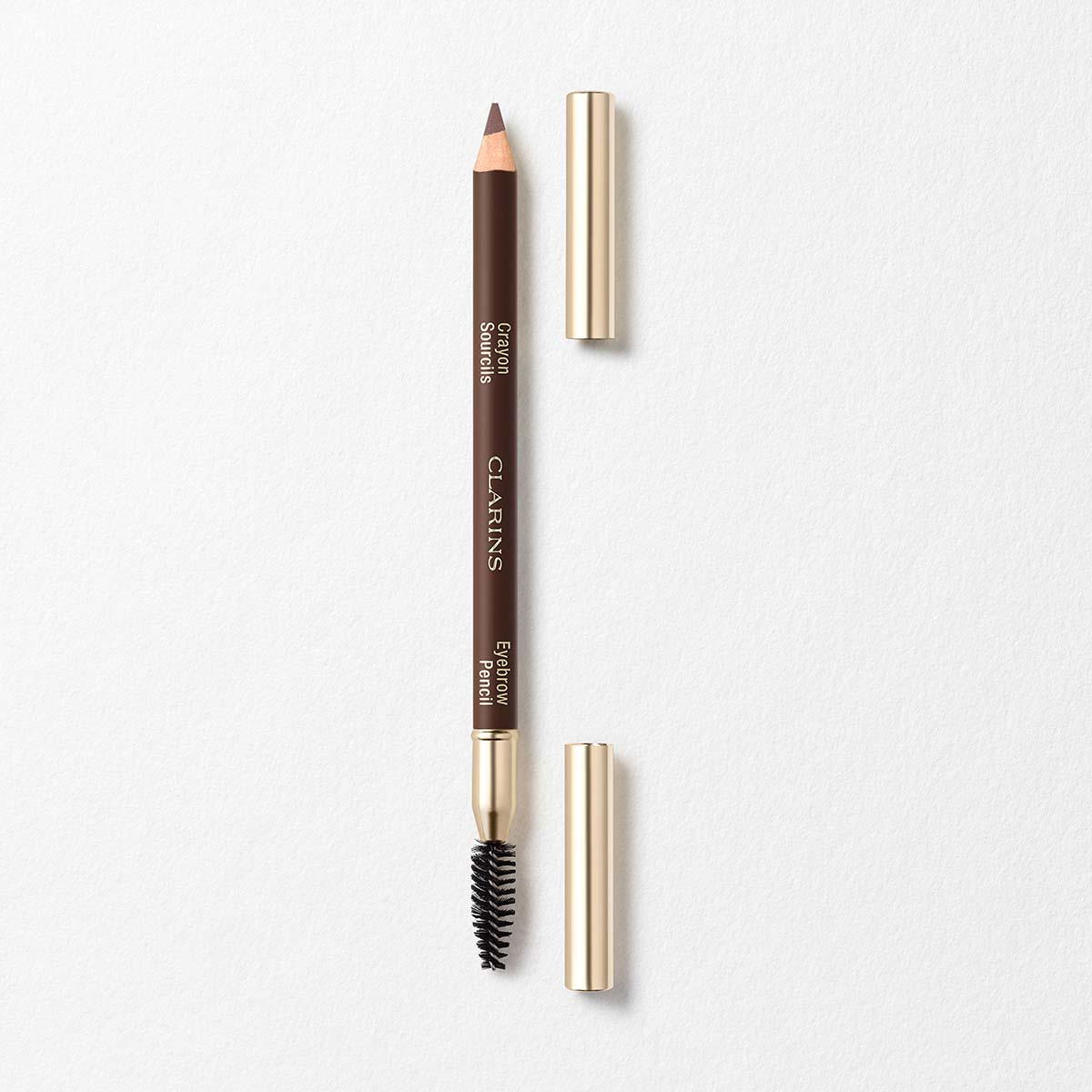 Crayon Sourcils Augenbrauenstift