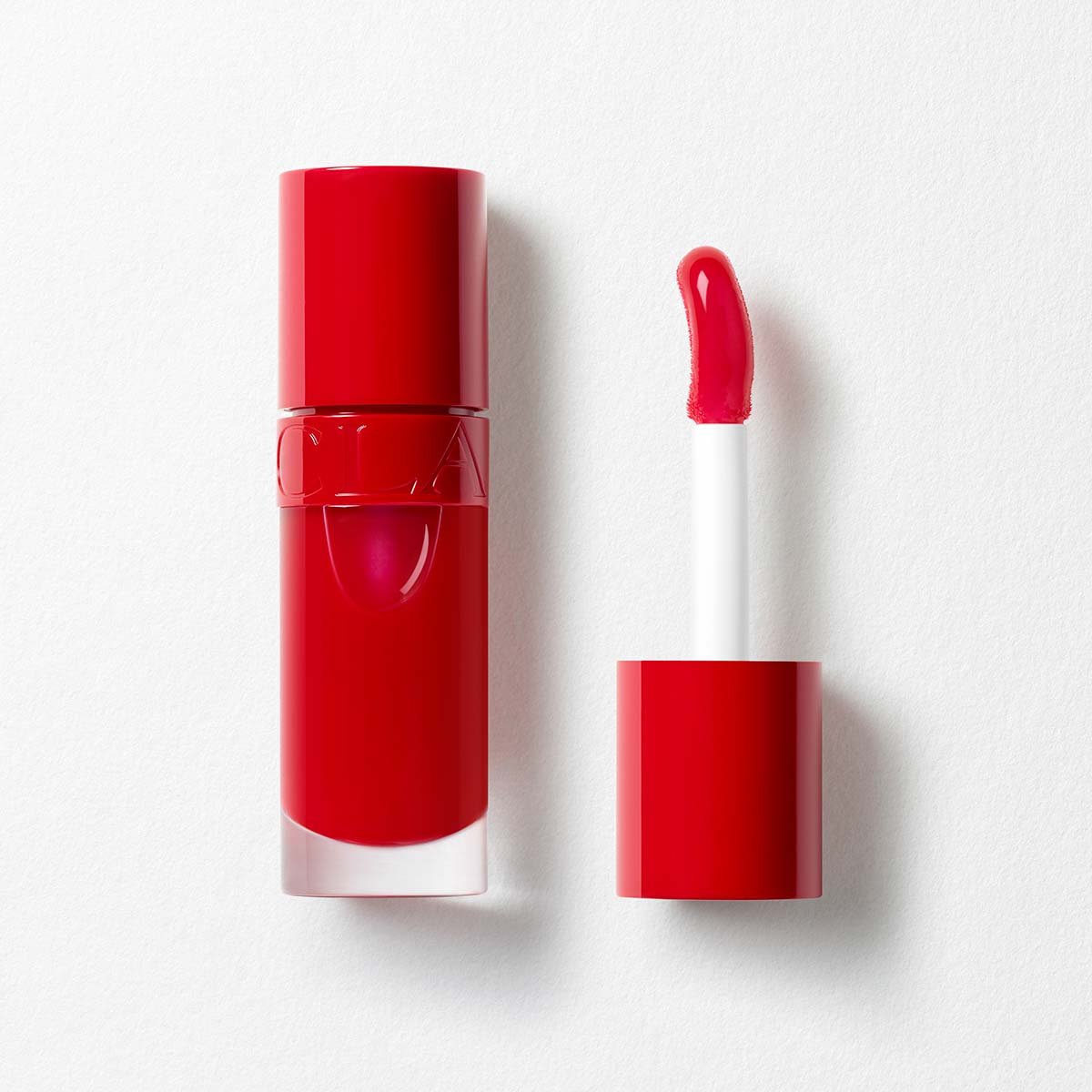 Lip Comfort Oil - Special Edition