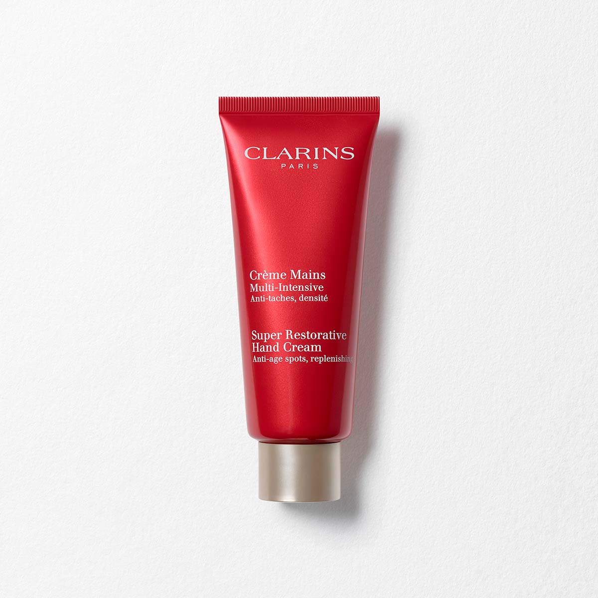 Superintensive Anti-Age Handcreme Cr&egrave;me Mains Multi-Intensive