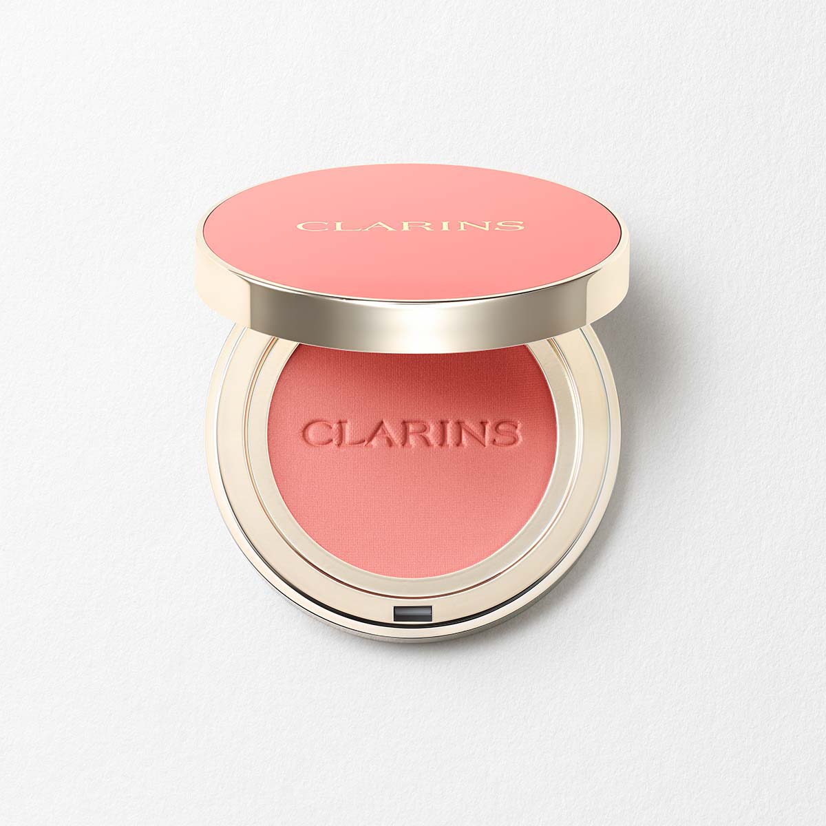 Joli Blush Puder-Rouge
