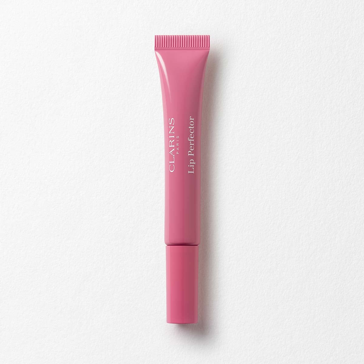 Natural Lip Perfector 07-Toffee pink shimmer