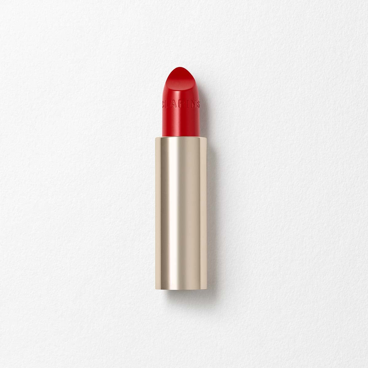 Joli Rouge - Nachf&uuml;llpackung
