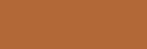 118 sienna