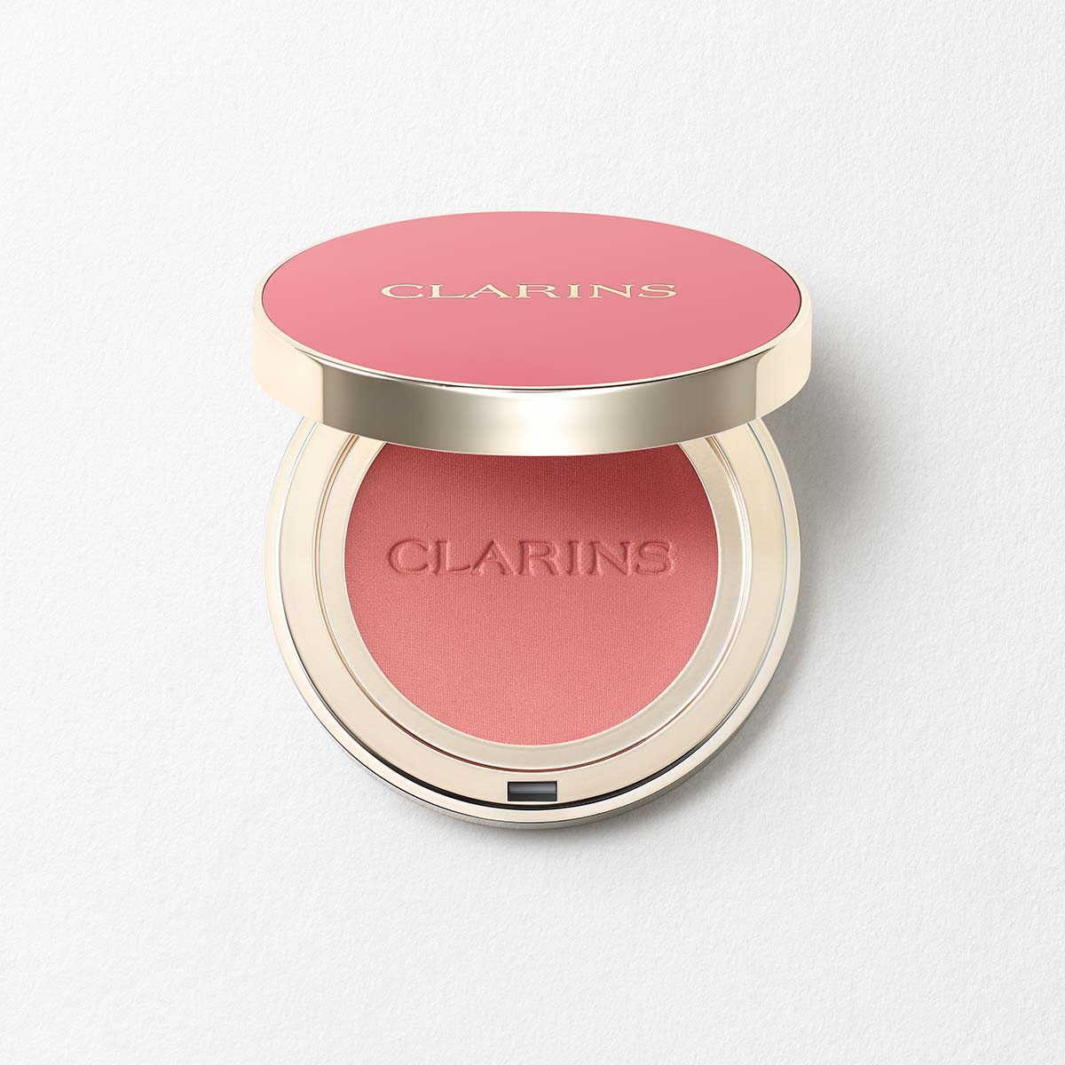 Joli Blush Puder-Rouge