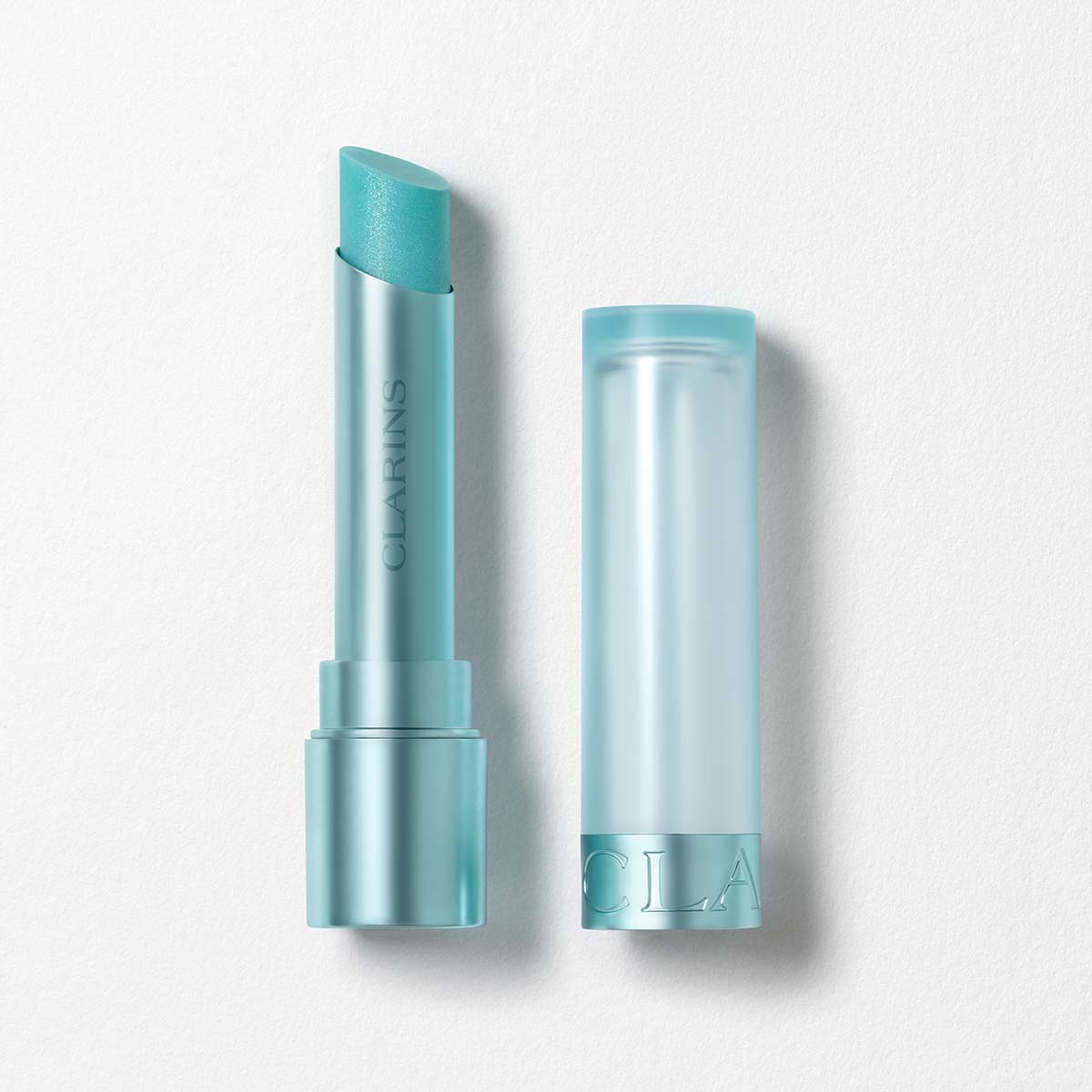 Lip Oil Balm - Cryo-Plumping &ndash; Limitierte Edition
