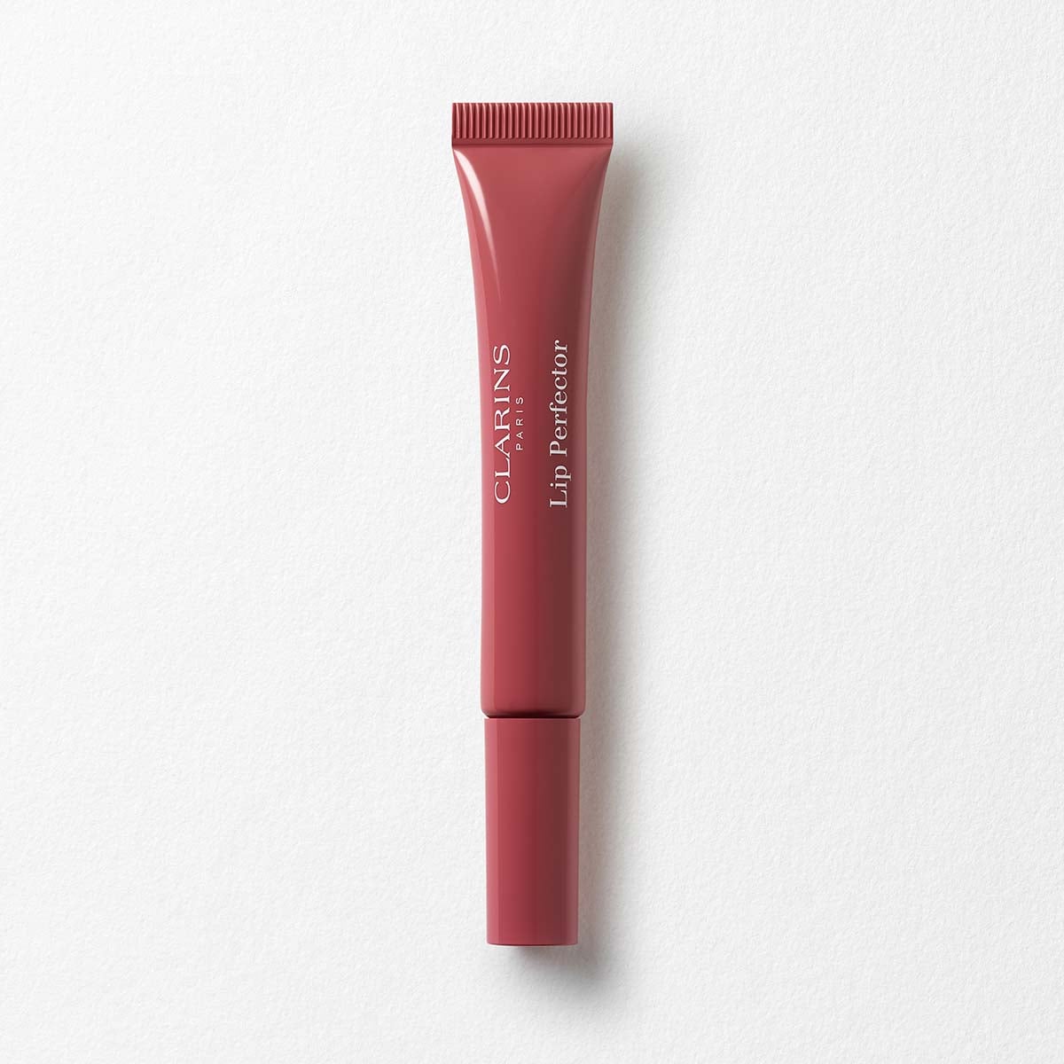 Lip Perfector Intense 17-intense garnet