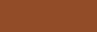 118.5 chocolate