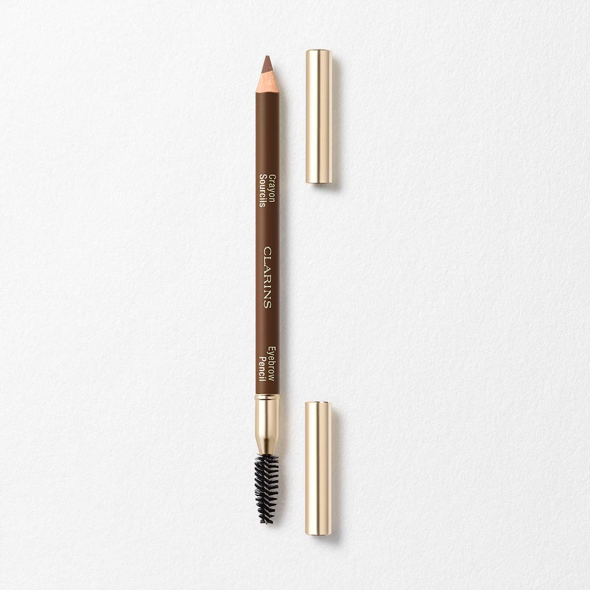 Crayon Sourcils Augenbrauenstift