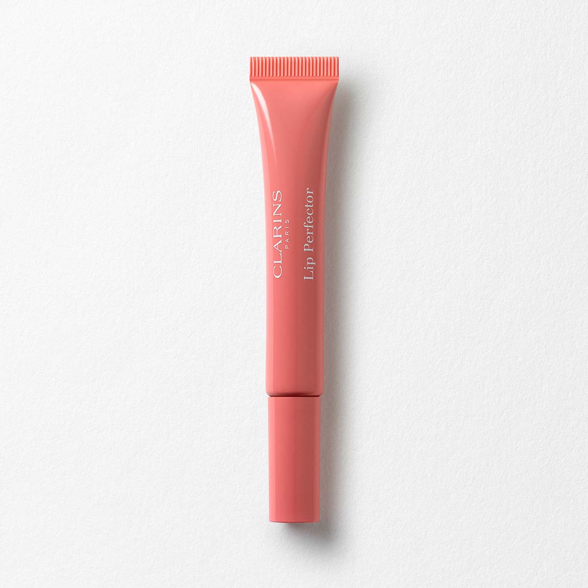 Natural Lip Perfector 05-Candy shimmer