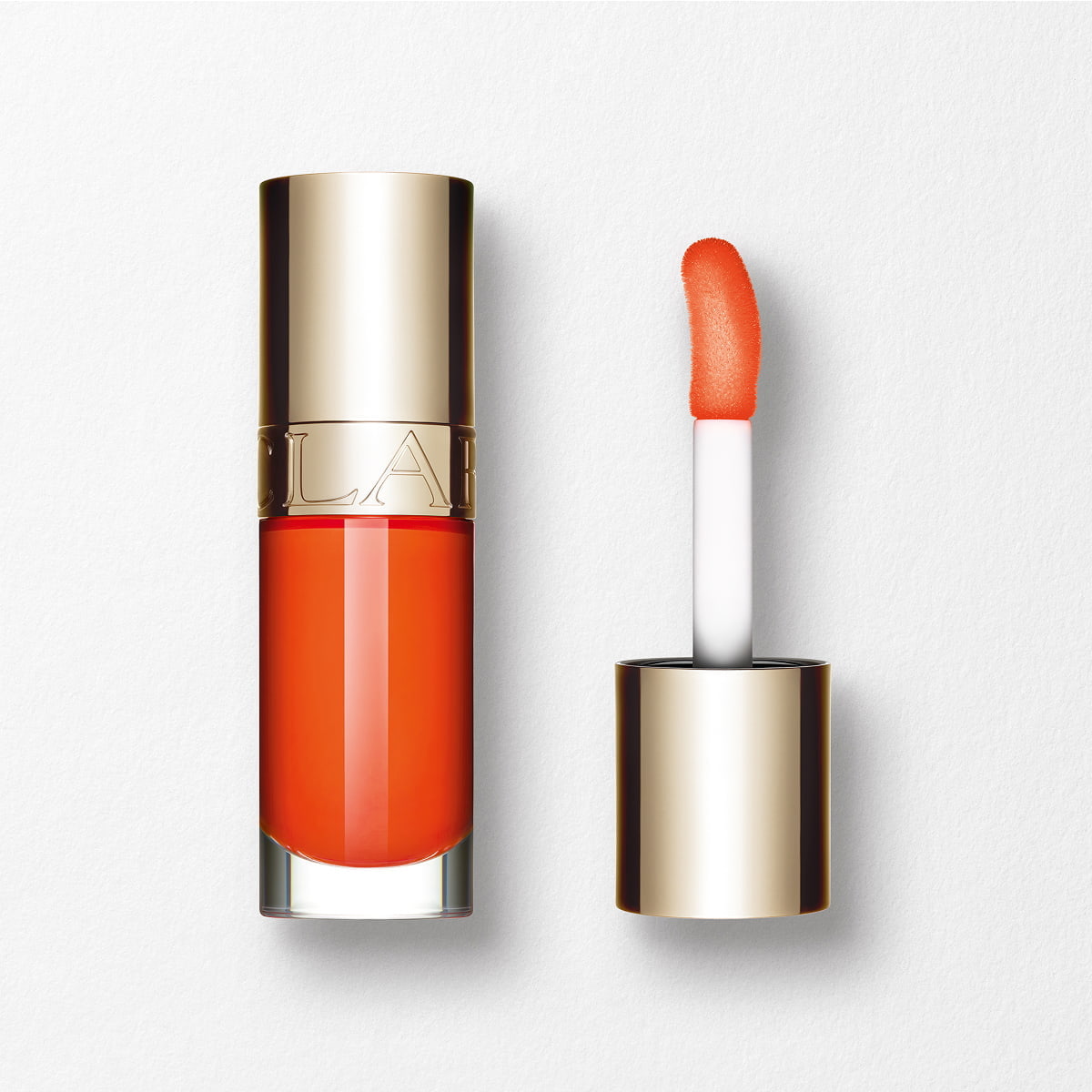 Lip Comfort Oil - Power of Colours