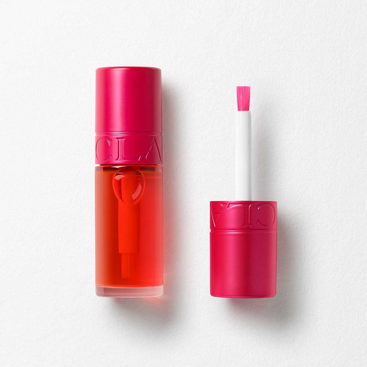 Water Lip Stain - Feinfl&uuml;ssige Lippenessenz mit intensiver Farbe