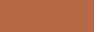 115 cognac
