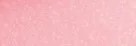 21 soft pink glow 21 soft pink glow